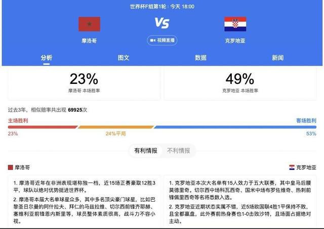 斯基拉：皇马曼城等有意阿根廷天才埃切维里据名记斯基拉报道，包括皇马、曼城等多家豪门球队都有意阿根廷天才小将埃切维里。